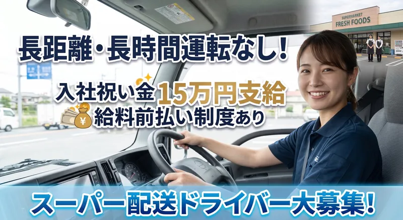 丸伊運輸株式会社の求人・転職情報