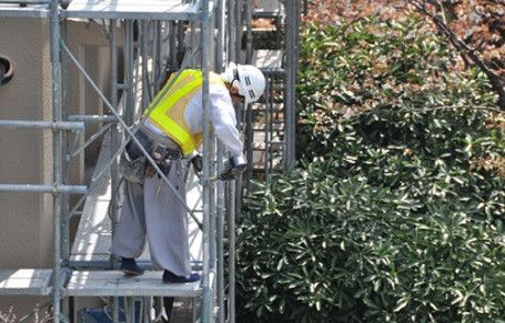 一般社団法人全国建設人材協会(人材紹介)の求人・転職情報