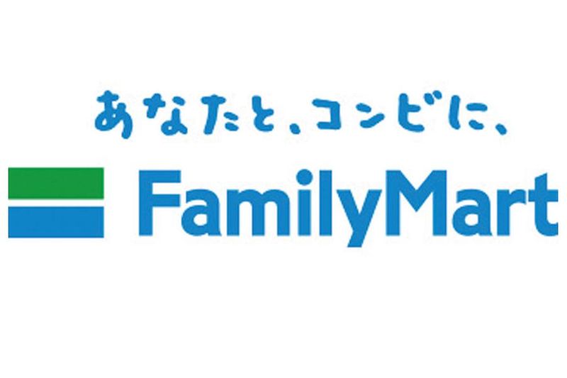 ファミリーマート秦野本町店のアルバイト・バイト求人情報-02