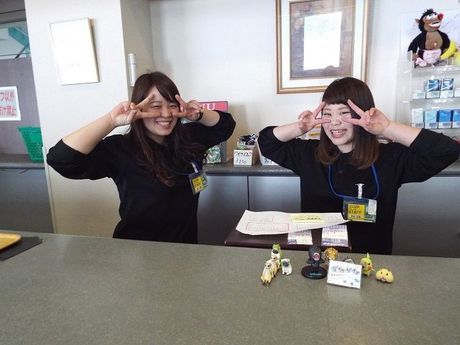 株式会社ヒューマニックのアルバイト・バイト求人情報-02