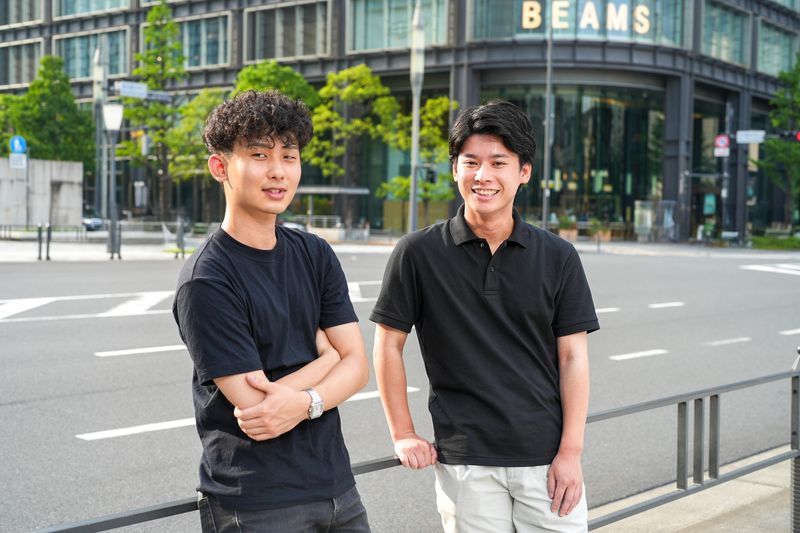 株式会社アワバリュー-0009の求人・転職情報