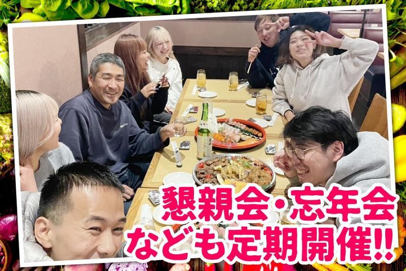 KOBE Dining　神戸食堂のアルバイト・バイト求人情報-03