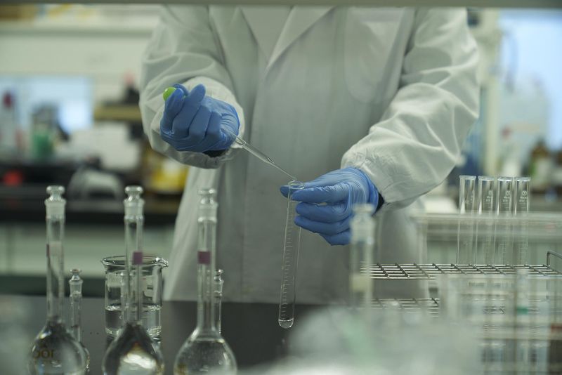 沢井製薬株式会社