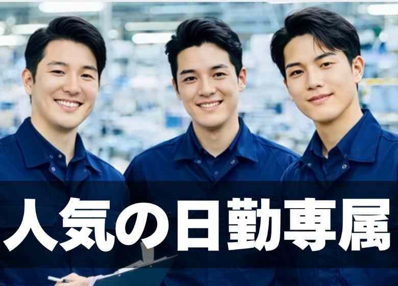 株式会社アイシ・フュージョン・アソシエイツ