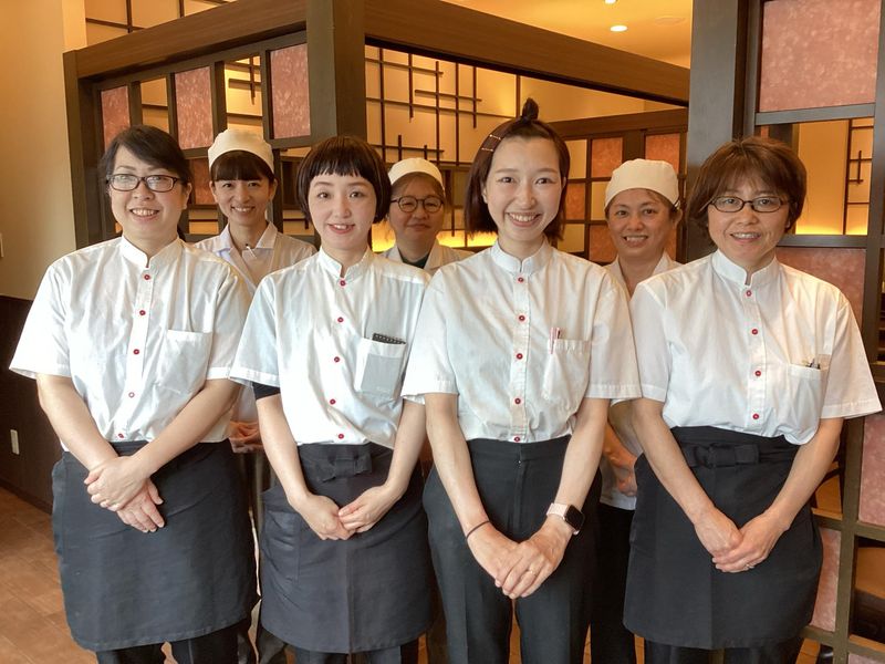 家族亭　ポートアイランド店のアルバイト・バイト求人情報-02