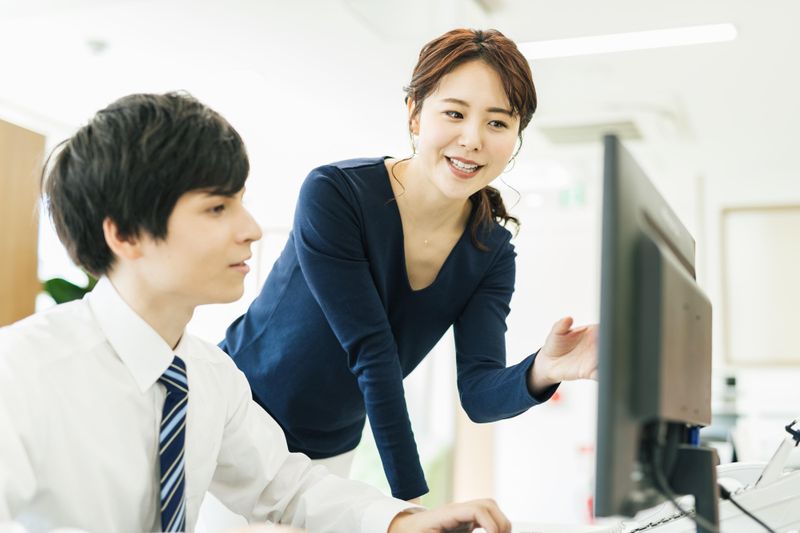 株式会社LIAスタッフィング　文京区千石/TKWCC1167のアルバイト・バイト求人情報-02