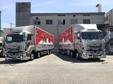 株式会社アクタスの求人・転職情報