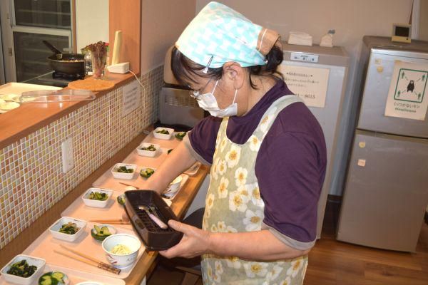 社会福祉法人紅梅会　紅梅ホームのアルバイト・バイト求人情報-05