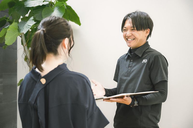 ロータリーハウス　高松オフィスのアルバイト・バイト求人情報-02