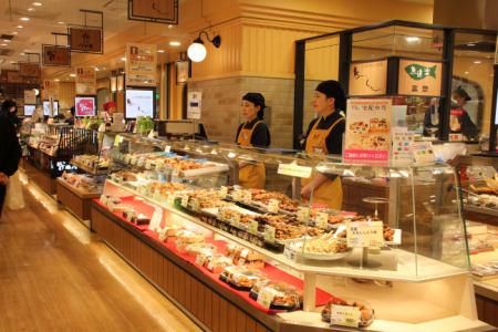 鳥芳　宝塚阪急店のアルバイト・バイト求人情報-02