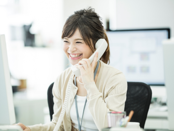 本社管理部のアルバイト・バイト求人情報-02