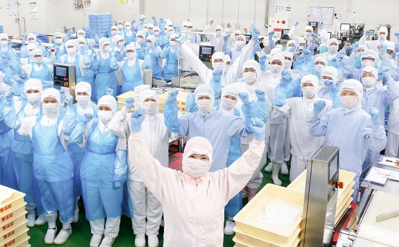 アクティオサポート株式会社の求人・転職情報-02