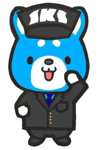 株式会社　清光社のアルバイト・バイト求人情報