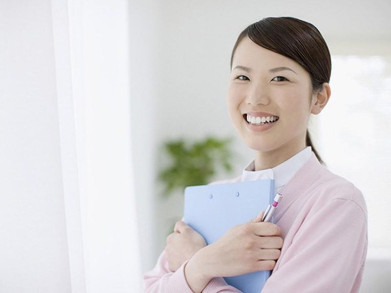 株式会社北日本エム・ピーの求人・転職情報