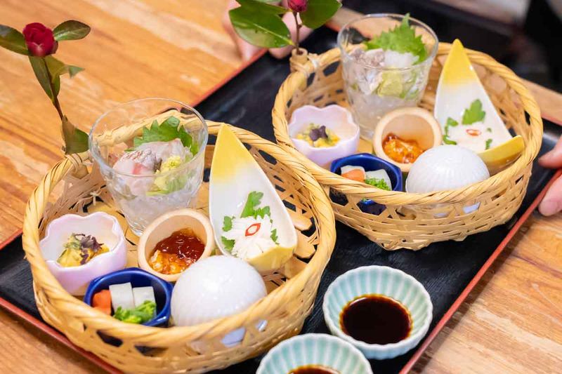 株式会社アイエス　料亭ゆう月のアルバイト・バイト求人情報-04