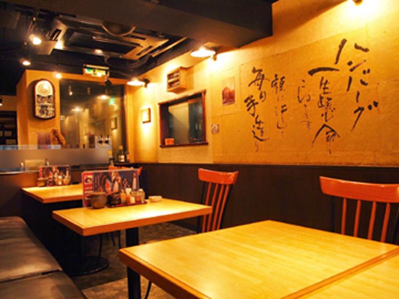 ビフテキ屋まるりのアルバイト・バイト求人情報-02