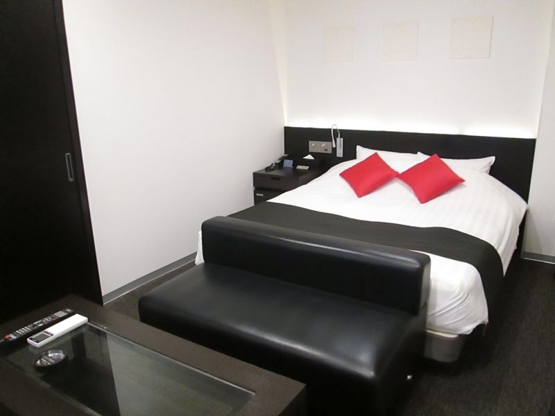 UTILITY HOTEL coojuのアルバイト・バイト求人情報-02