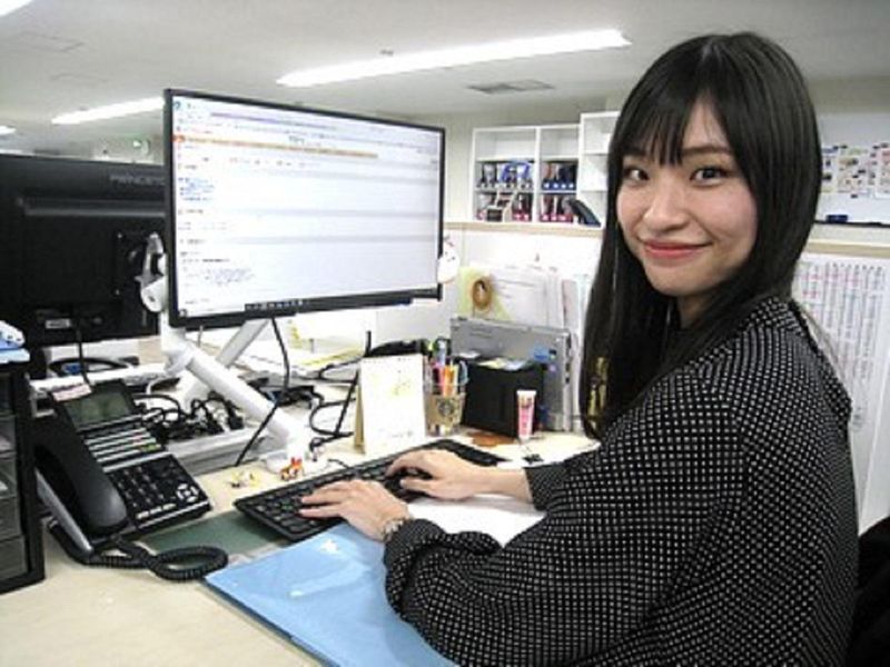 教育産業株式会社の求人・転職情報