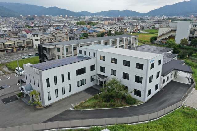 株式会社フジタの求人情報