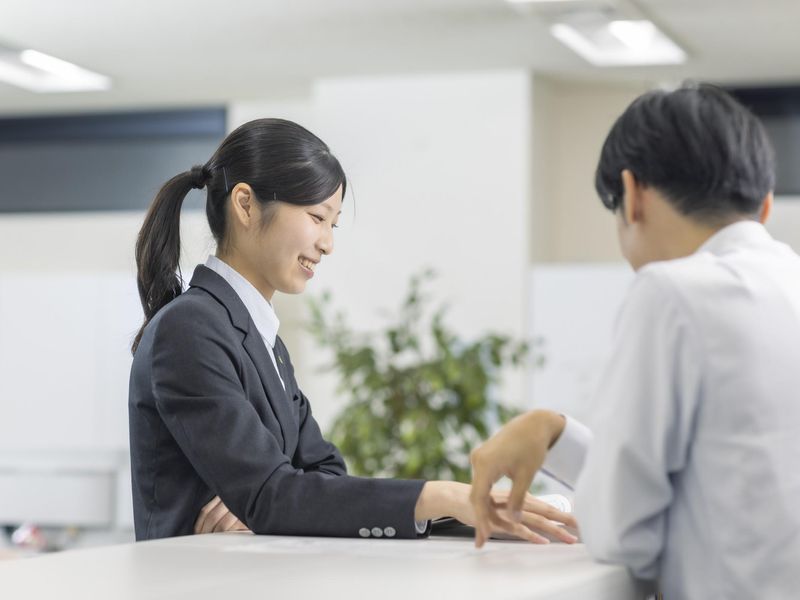 株式会社北陽