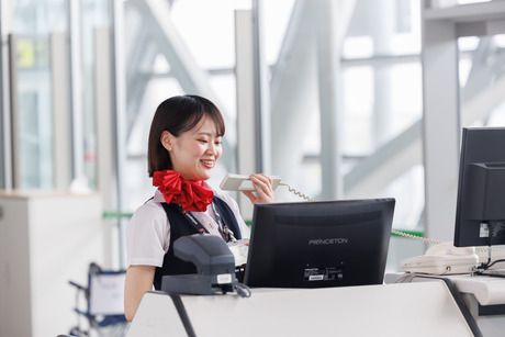 スイスポートジャパン　福岡空港のアルバイト・バイト求人情報-03