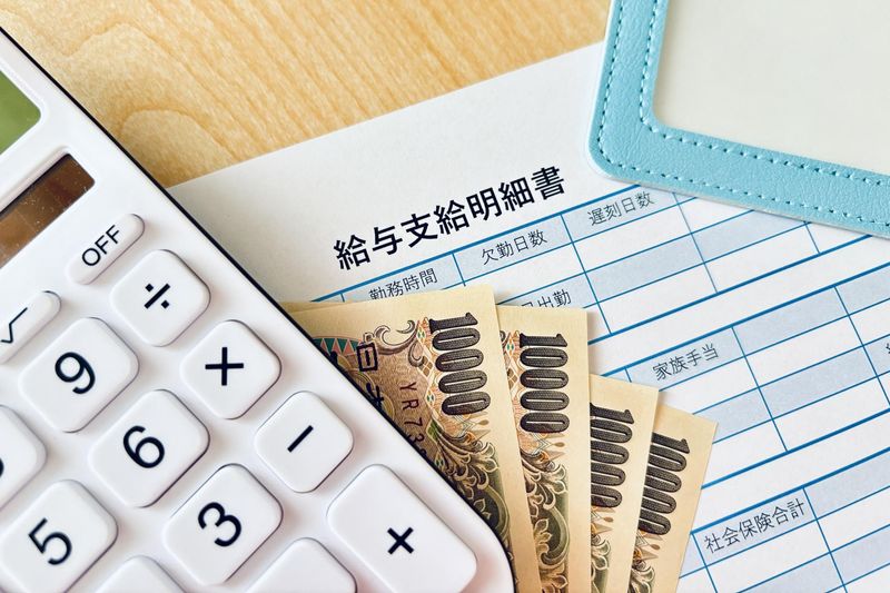 社会保険労務士法人　人事パートナーズのアルバイト・バイト求人情報-05