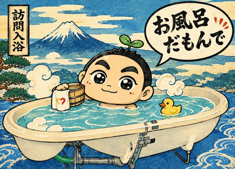 セントケア葵のアルバイト・バイト求人情報