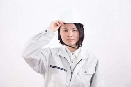 オオガキエンジニアリング池田事業所