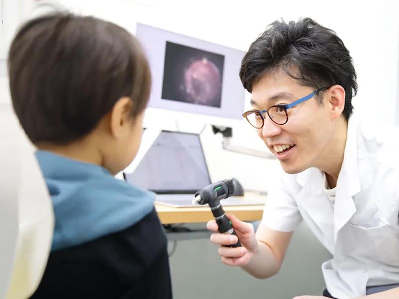 医療法人社団キラリの求人・転職情報