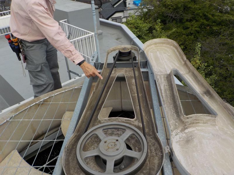 コモン計装株式会社(本社)のアルバイト・バイト求人情報-04