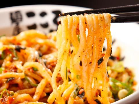 麺屋こころピエリ守山店のアルバイト・バイト求人情報-02