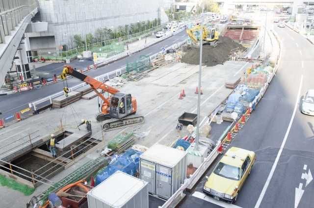 株式会社URリンケージの求人・転職情報
