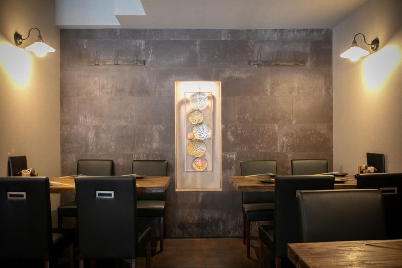 もつ粋 新大宮本店(株式会社EBAN)のアルバイト・バイト求人情報-04