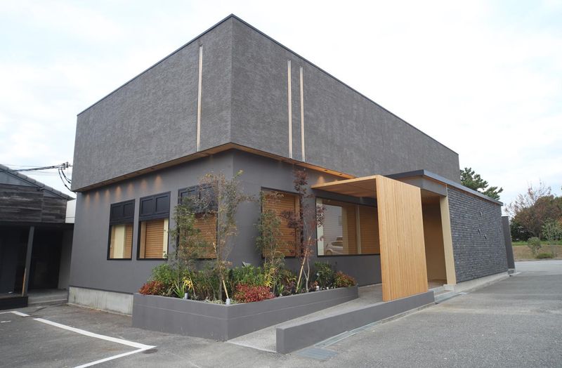 株式会社グッドフィールド　箕面よし田のアルバイト・バイト求人情報-02
