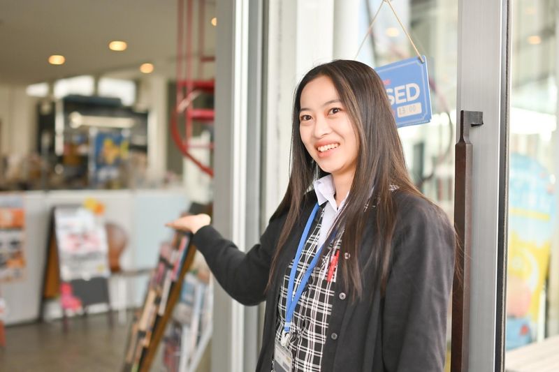 株式会社 Car Service FRIENDSのアルバイト・バイト求人情報-05