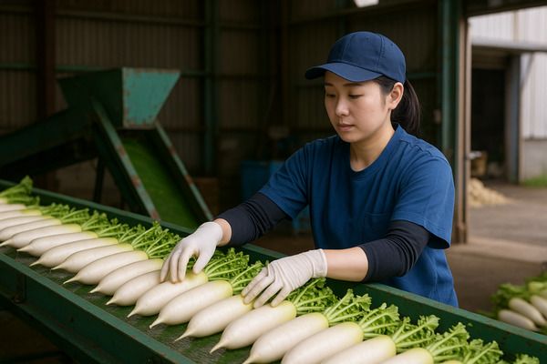 人材コンサルト沖縄株式会社のアルバイト・バイト求人情報-04