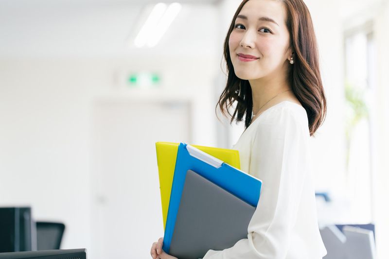 株式会社メイゼックスのアルバイト・バイト求人情報-04