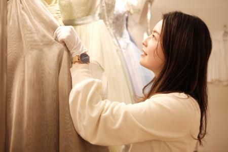 aimme 東京池袋店のアルバイト・バイト求人情報-04