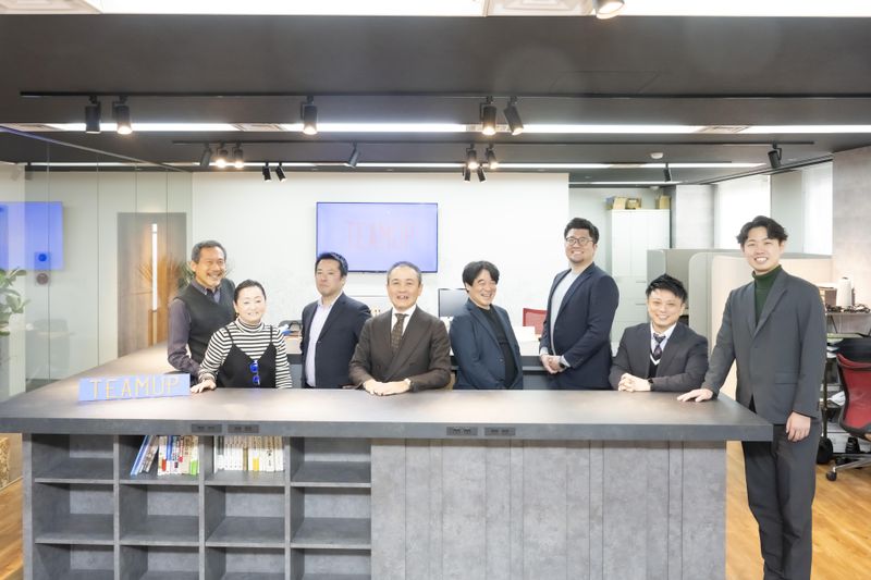株式会社チームアップ　本社のアルバイト・バイト求人情報-02