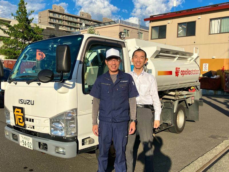 協和物流株式会社のアルバイト・バイト求人情報-03