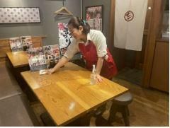 濱松たんと　浜松駅南口中央店のアルバイト・バイト求人情報-04