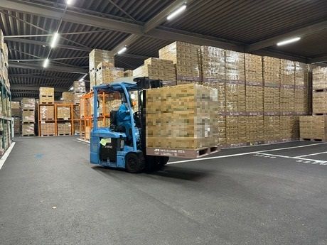 キユーソーエルプラン　東扇島営業所のアルバイト・バイト求人情報-02