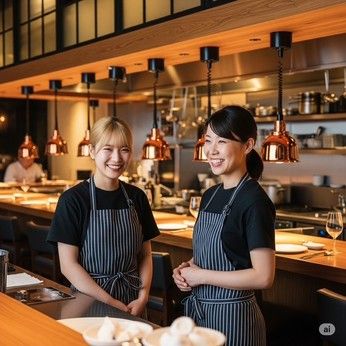 那かむら　博多リバレインモール店<152>のアルバイト・バイト求人情報-03