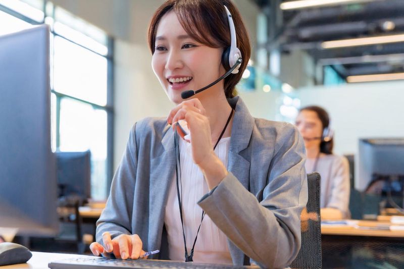 株式会社フェローズの派遣求人情報