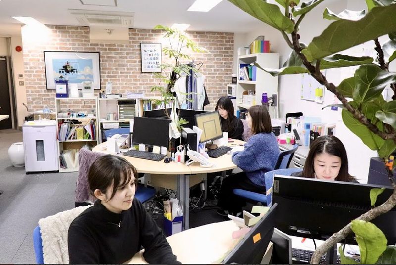 株式会社ジョインハンズのアルバイト・バイト求人情報-02