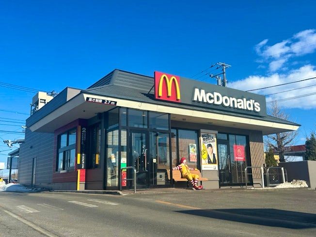 マクドナルド旭川ツインハープ店のアルバイト・バイト求人情報-02