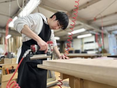 額縁のタカハシ株式会社