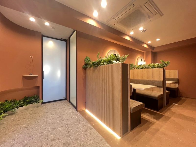 山本交易株式会社の求人・転職情報