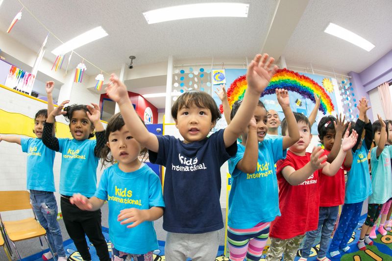 株式会社Spinachのアルバイト・バイト求人情報-02