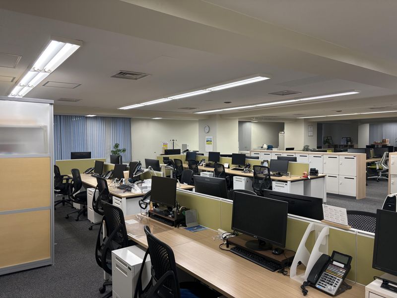 ＯＮＥデザインズ株式会社の求人・転職情報